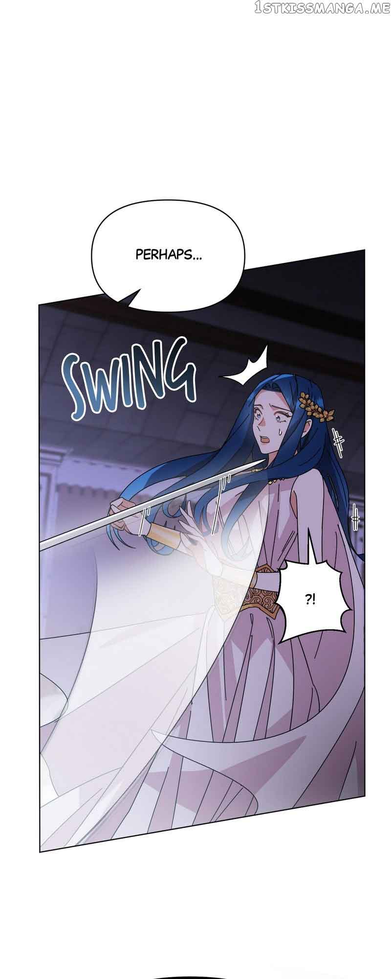 A Second Chance at Saving You Chapter 3 217 12