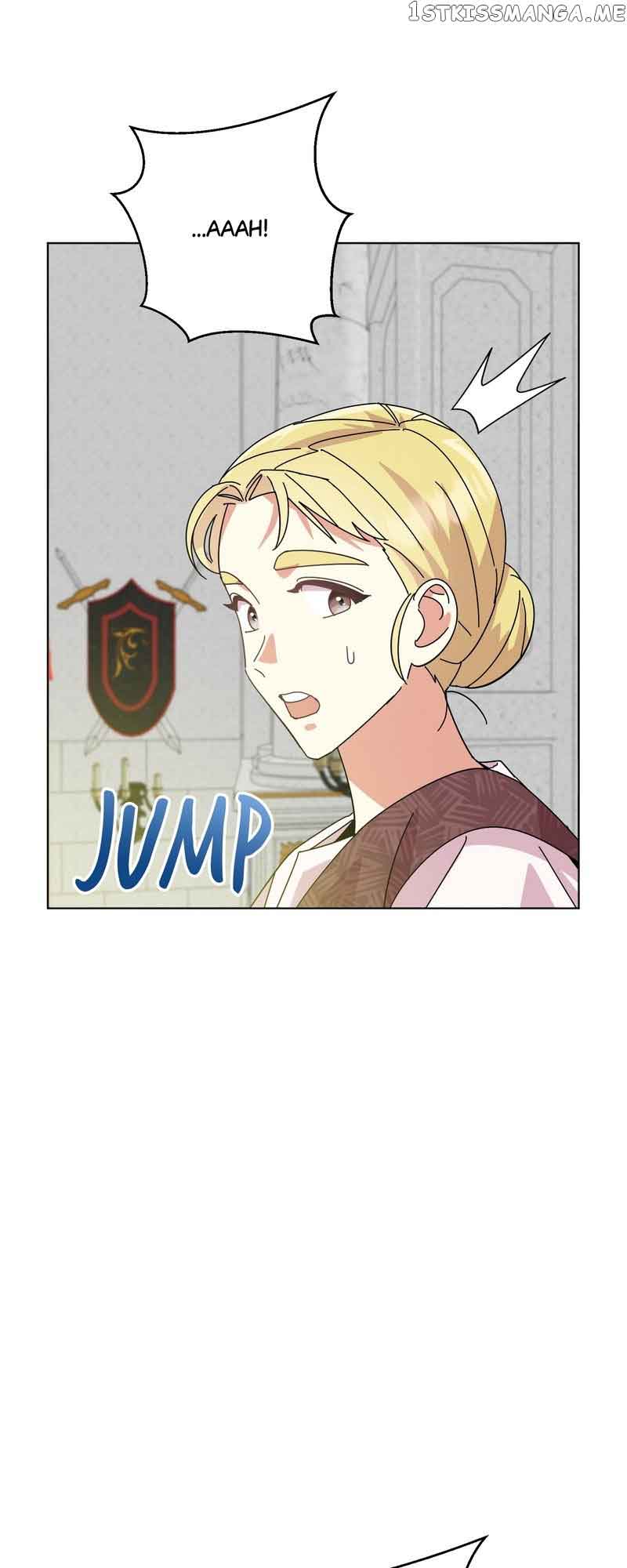 A Second Chance at Saving You Chapter 3 221 16