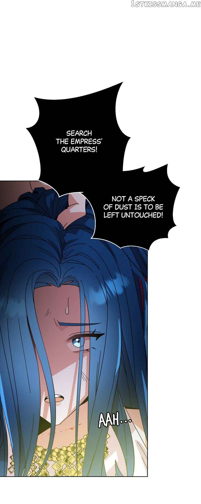 A Second Chance at Saving You Chapter 3 223 18