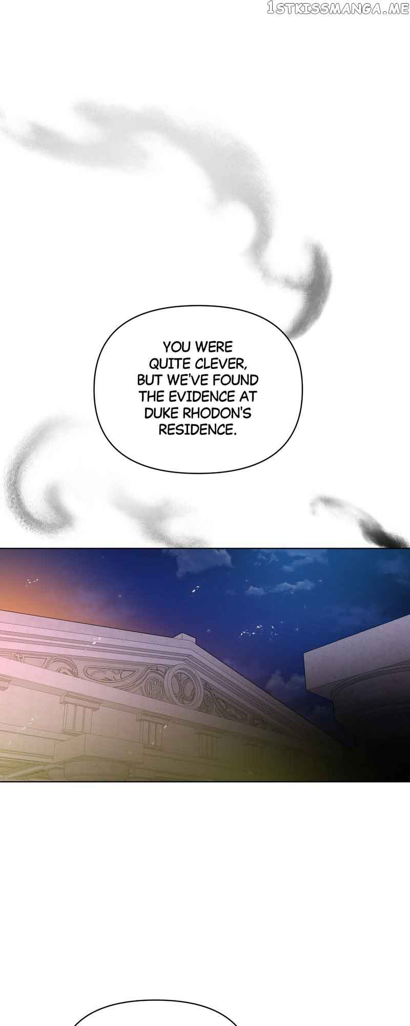 A Second Chance at Saving You Chapter 3 226 22