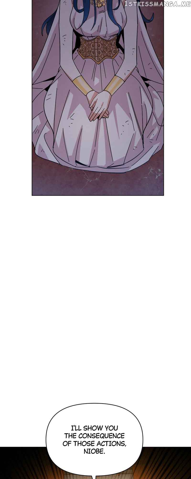 A Second Chance at Saving You Chapter 3 228 24