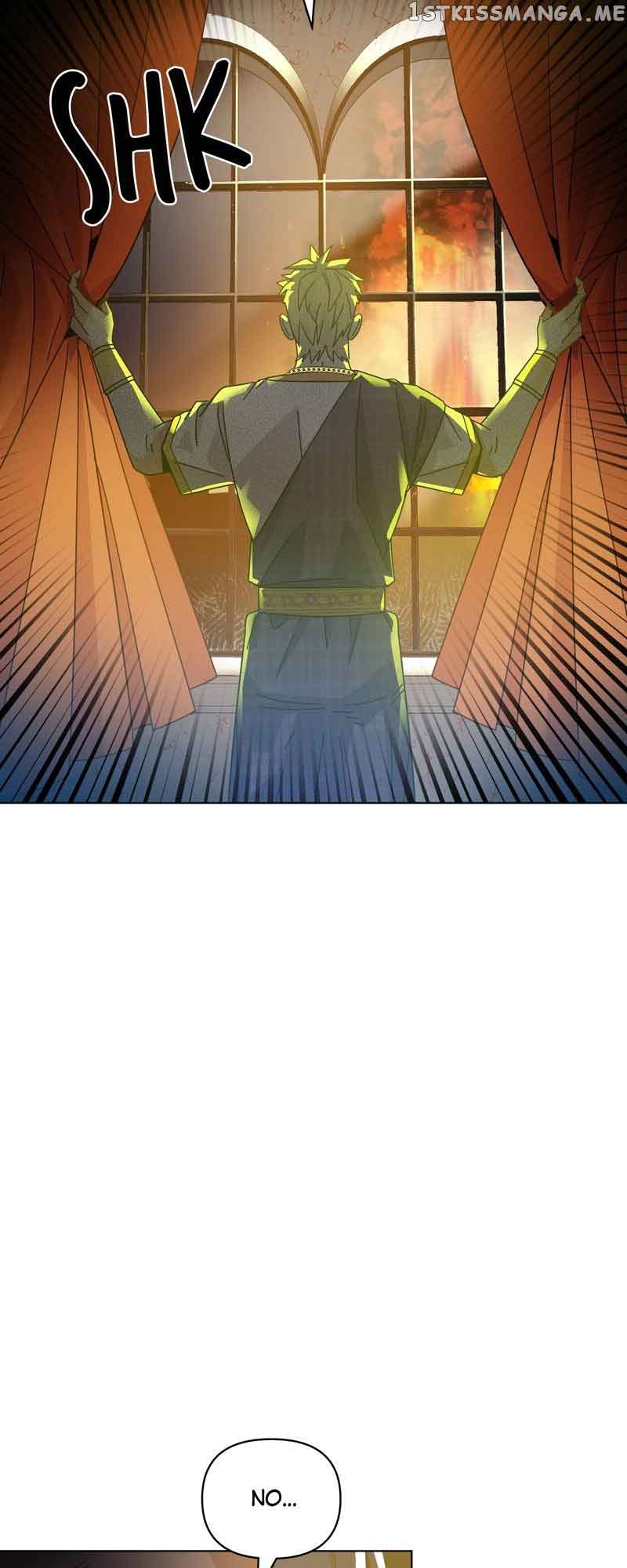 A Second Chance at Saving You Chapter 3 229 25