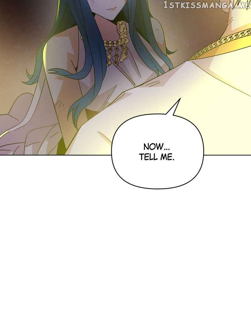A Second Chance at Saving You Chapter 3 232 28