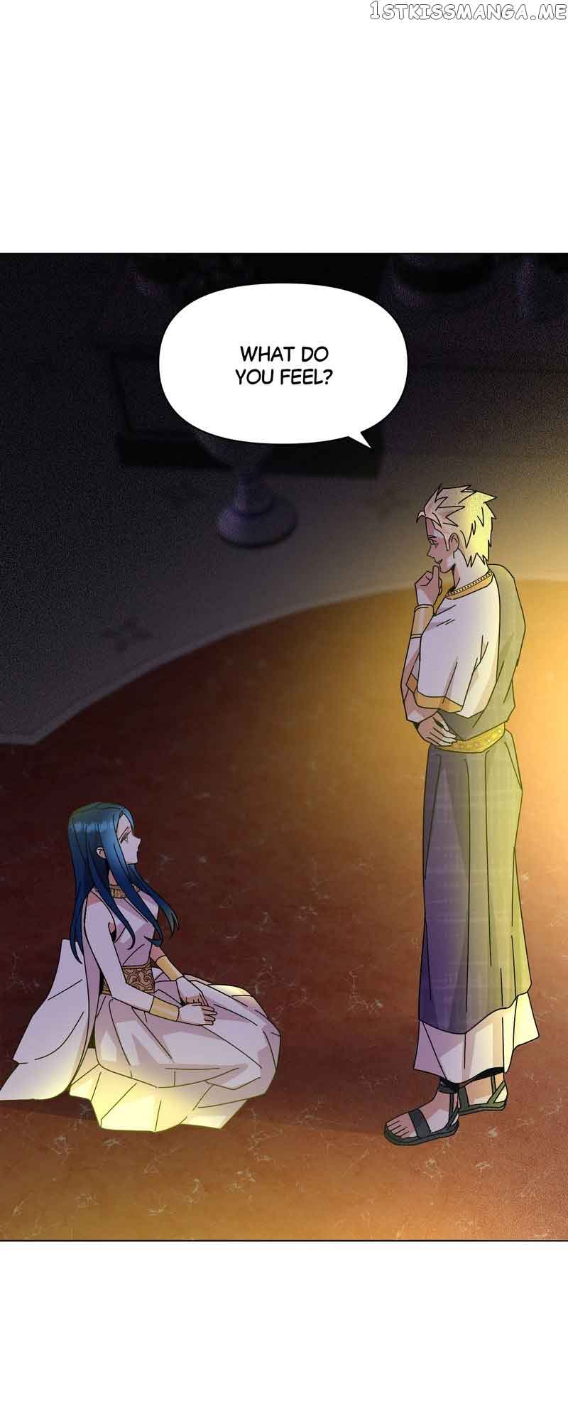 A Second Chance at Saving You Chapter 3 233 29