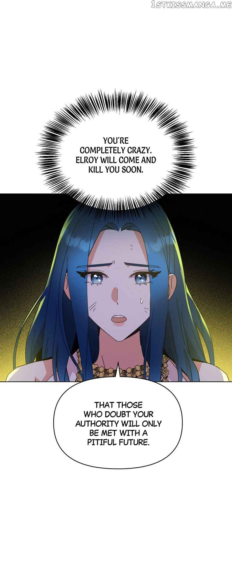 A Second Chance at Saving You Chapter 3 234 30