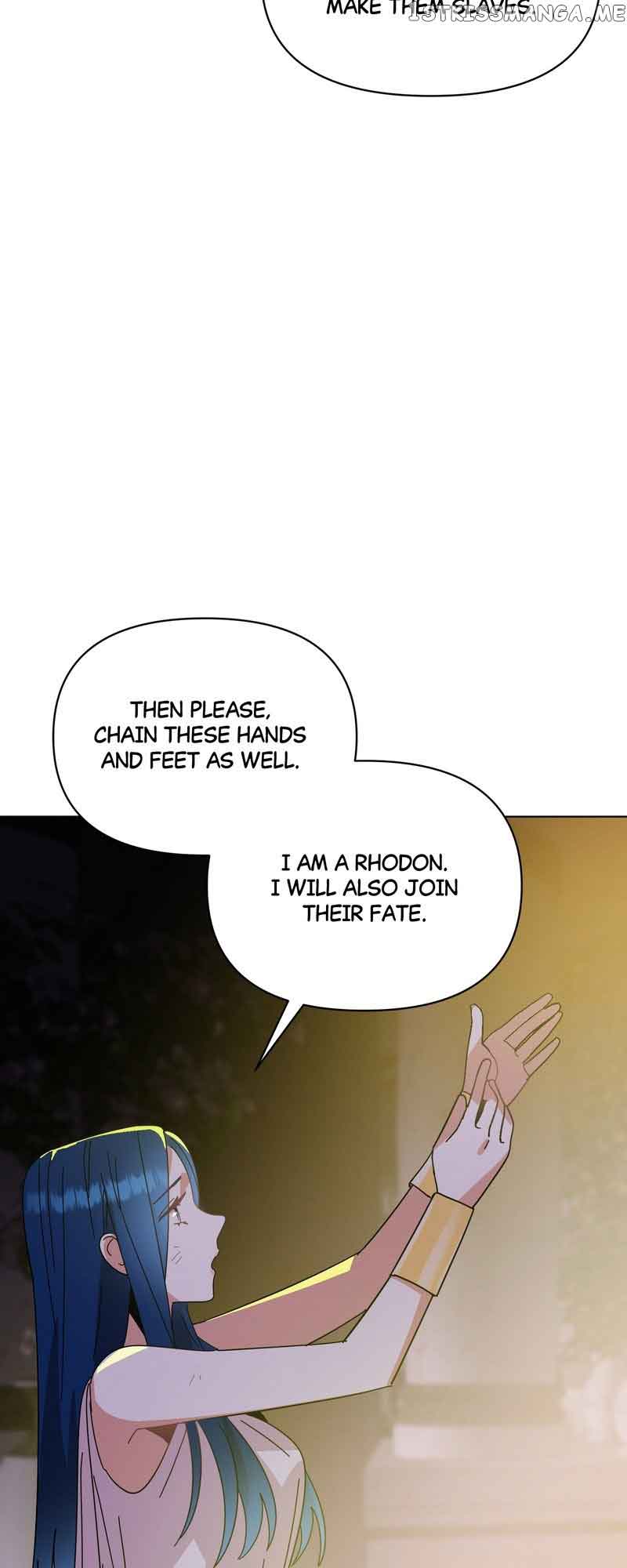 A Second Chance at Saving You Chapter 3 236 32