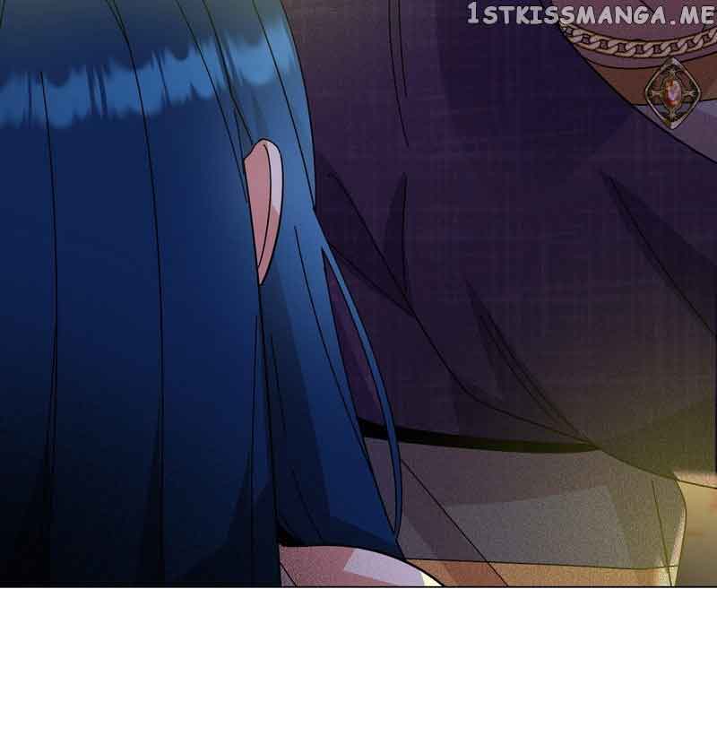 A Second Chance at Saving You Chapter 3 239 35