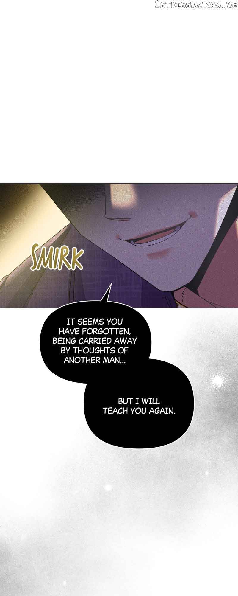 A Second Chance at Saving You Chapter 3 240 36