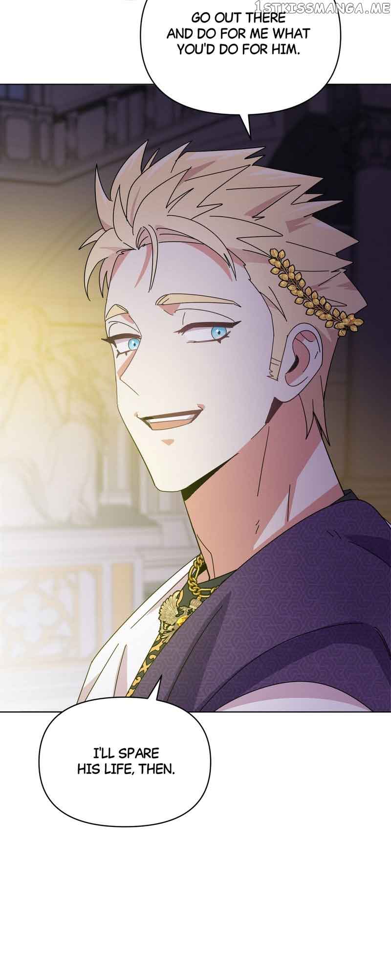 A Second Chance at Saving You Chapter 3 248 45