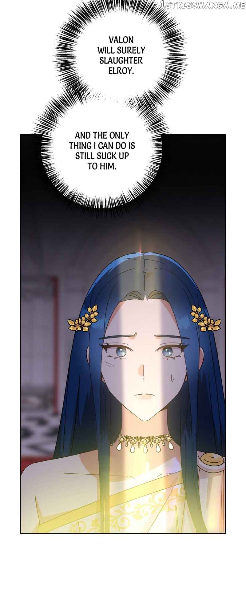 A Second Chance at Saving You Chapter 3 250 47