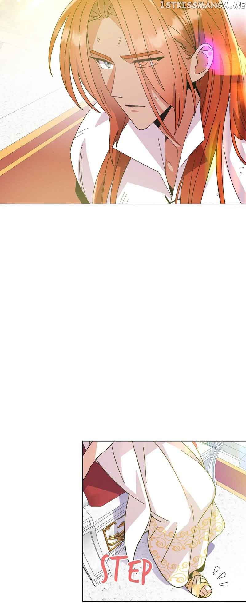A Second Chance at Saving You Chapter 3 255 53