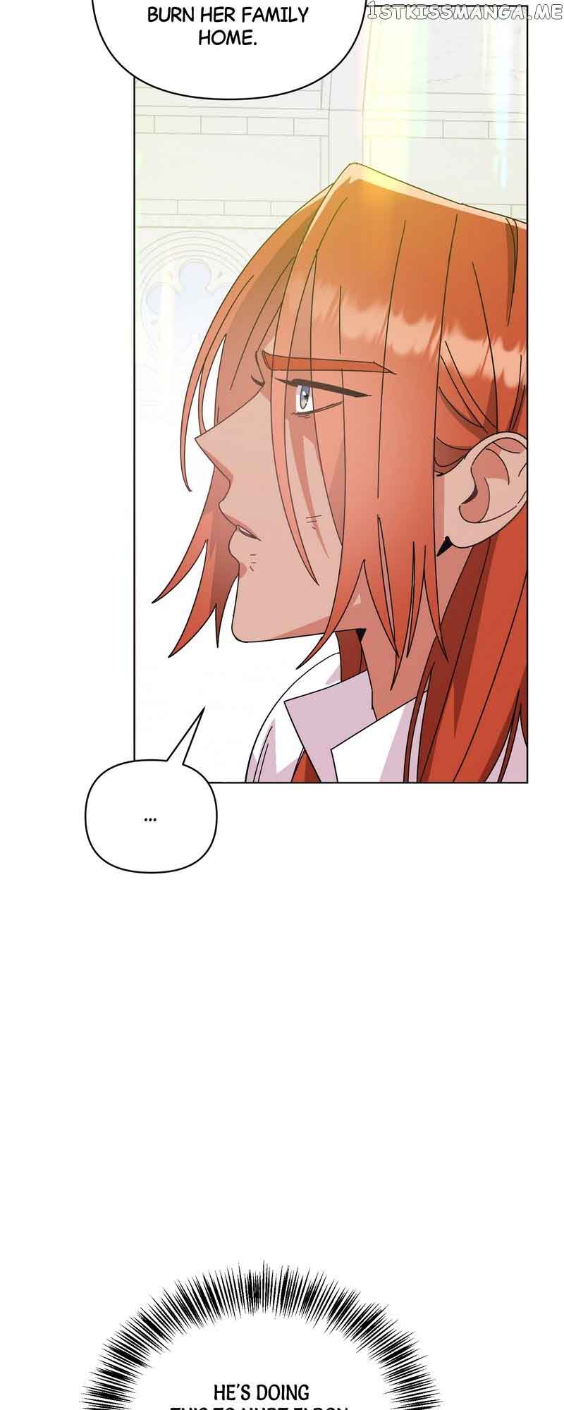 A Second Chance at Saving You Chapter 3 259 57