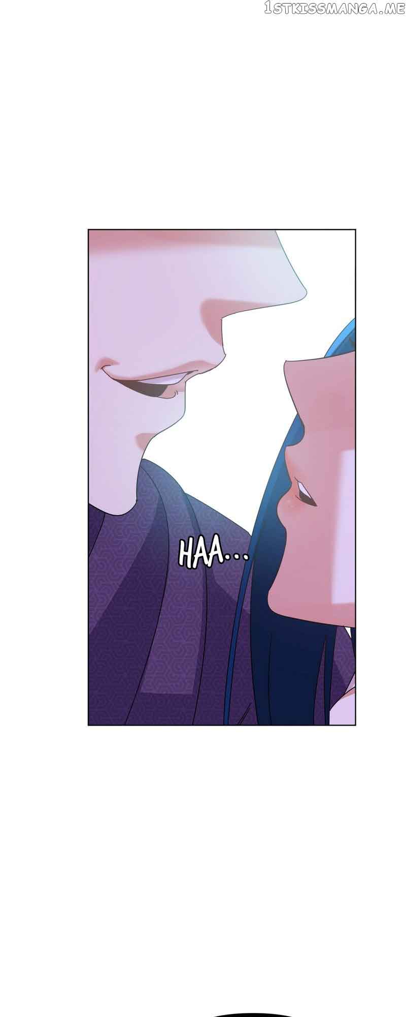 A Second Chance at Saving You Chapter 3 262 60