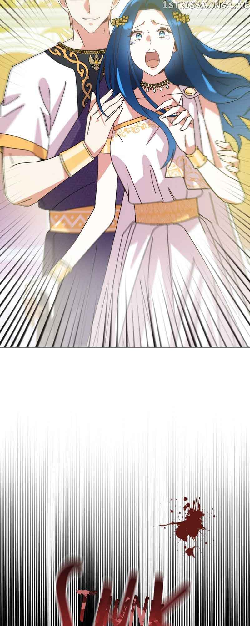 A Second Chance at Saving You Chapter 3 265 63