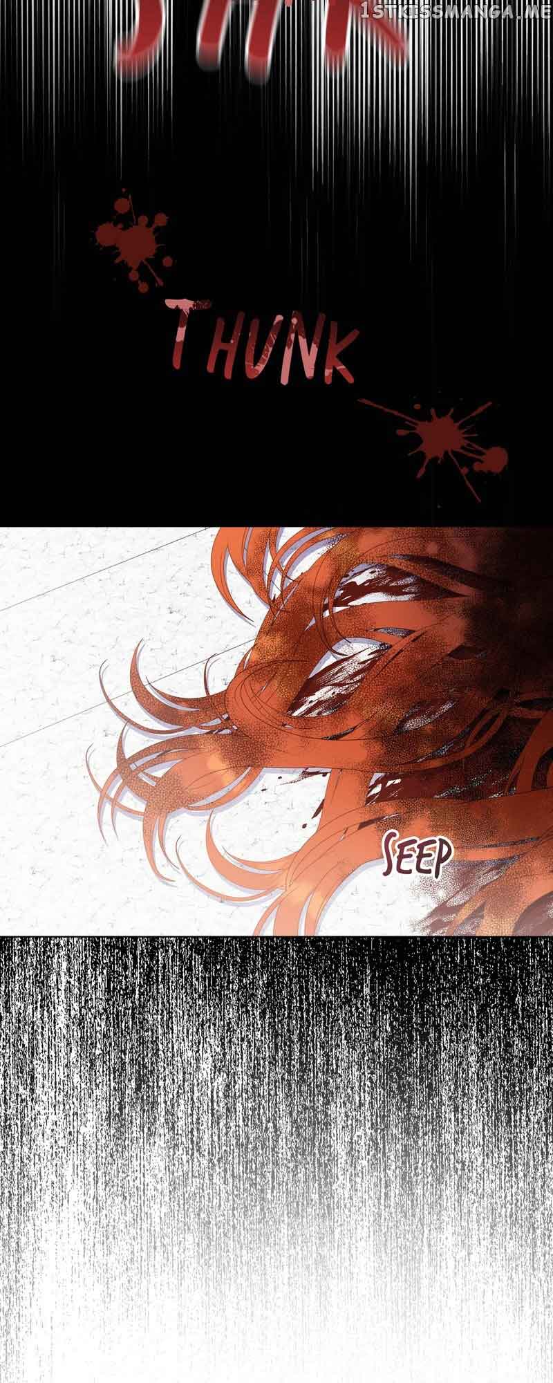 A Second Chance at Saving You Chapter 3 266 64