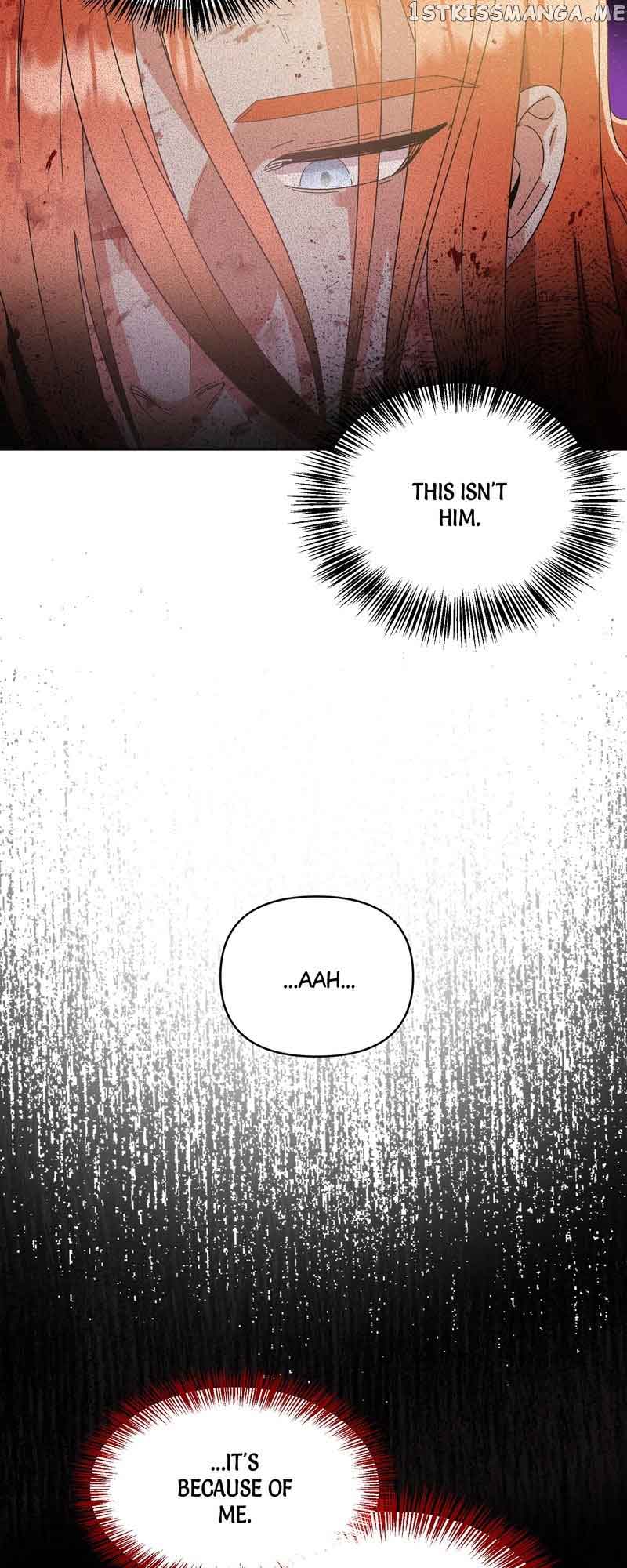 A Second Chance at Saving You Chapter 3 268 68