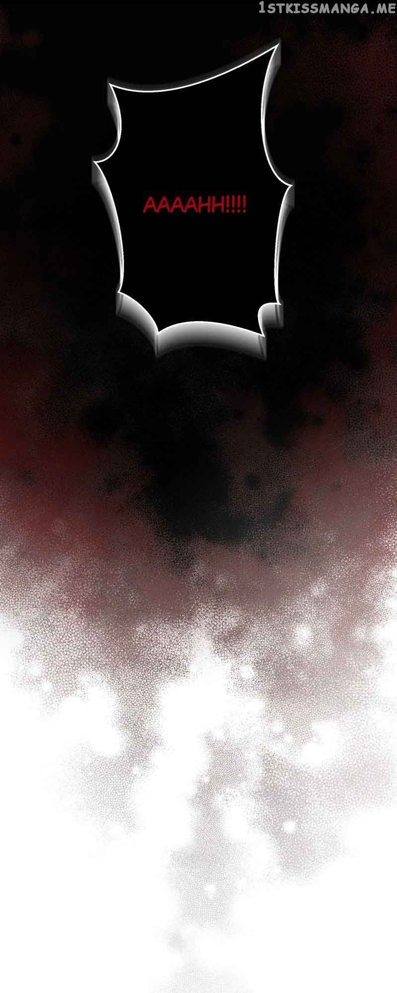 A Second Chance at Saving You Chapter 3 270 70