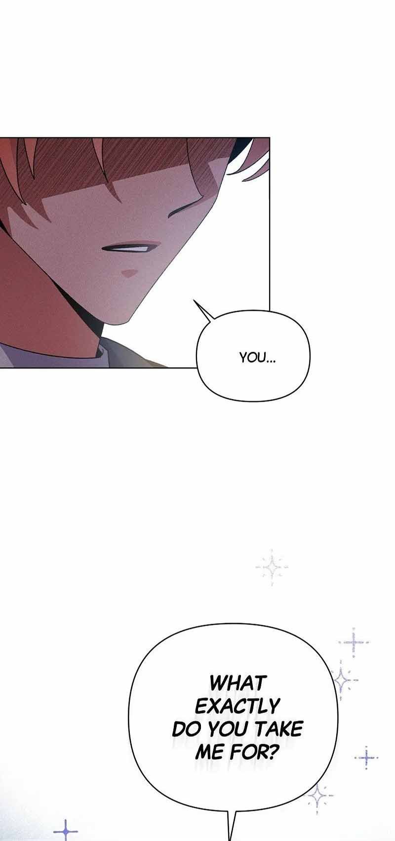 A Second Chance at Saving You Chapter 35 230 01