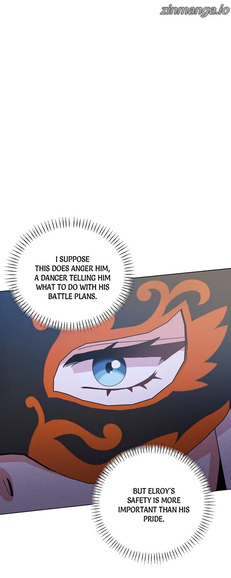 A Second Chance at Saving You Chapter 35 233 04