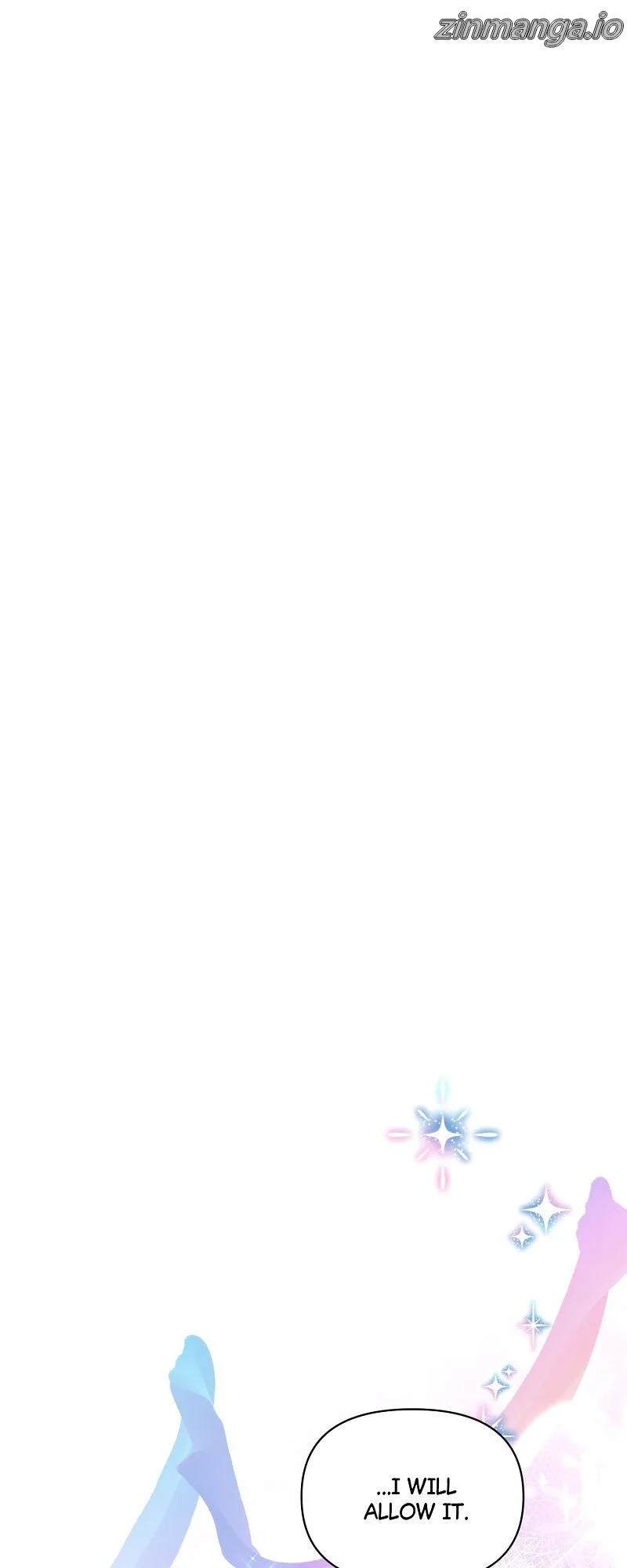 A Second Chance at Saving You Chapter 35 234 05