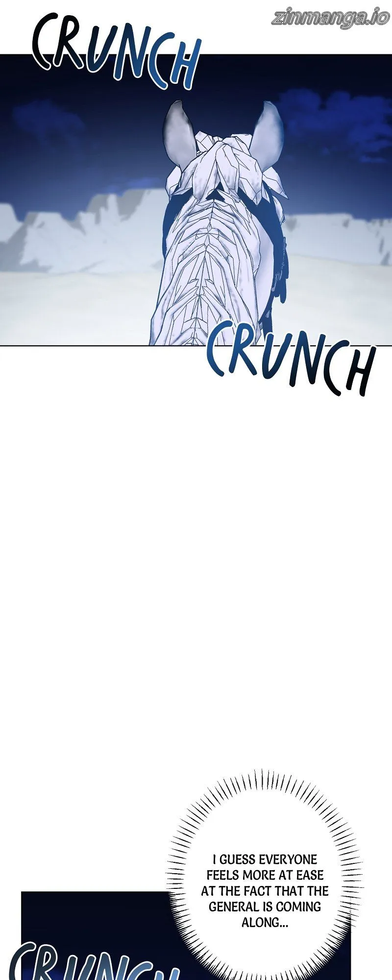 A Second Chance at Saving You Chapter 35 239 10