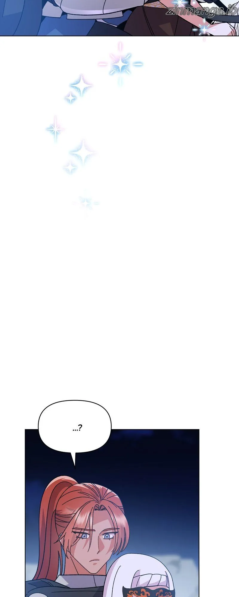 A Second Chance at Saving You Chapter 35 248 19