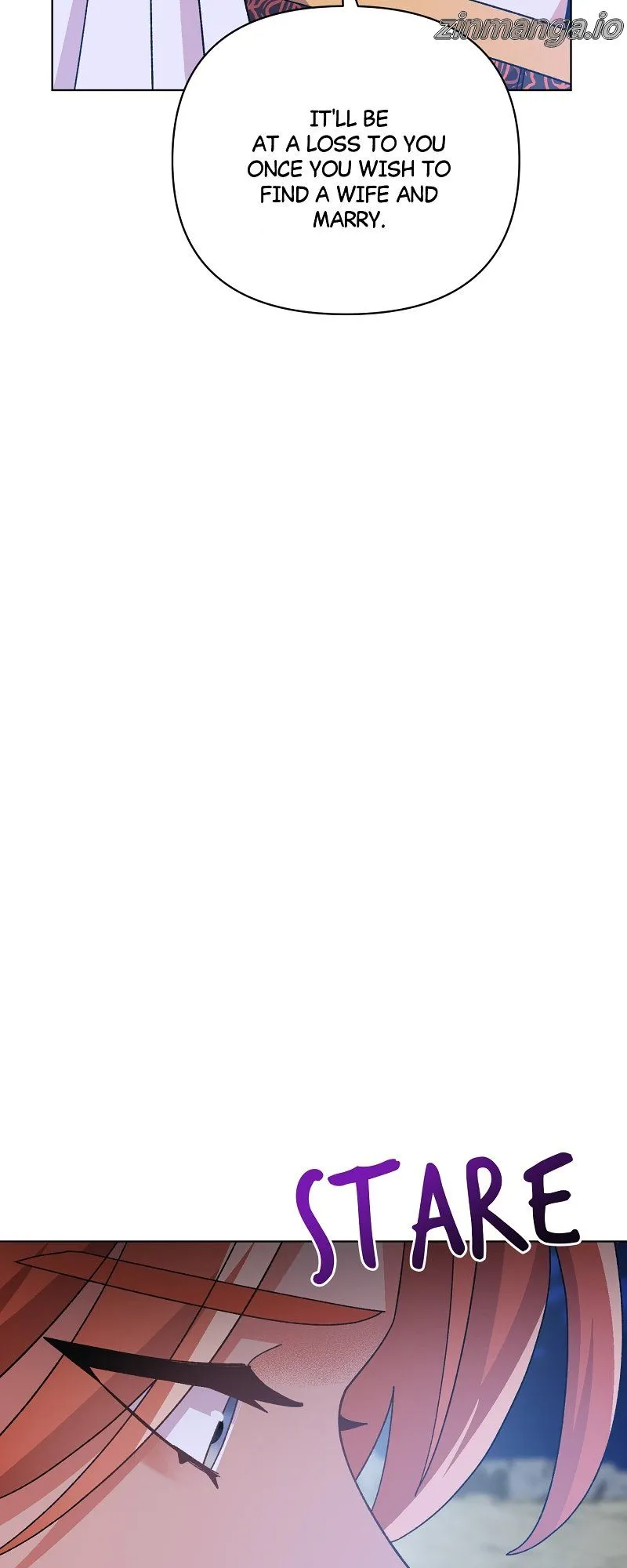 A Second Chance at Saving You Chapter 35 252 23