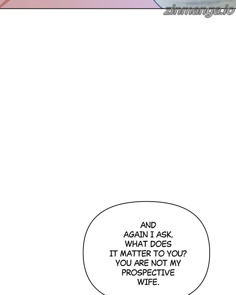 A Second Chance at Saving You Chapter 35 253 24