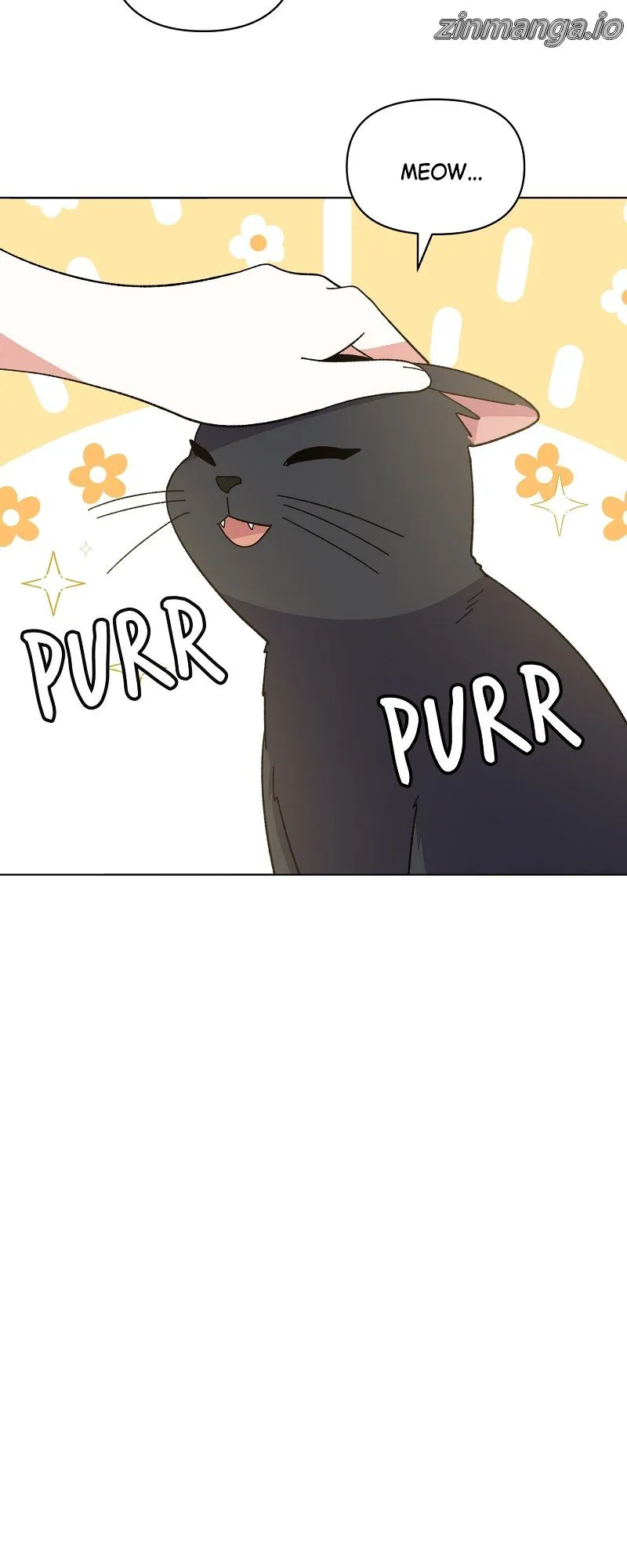 A Second Chance at Saving You Chapter 35 266 37