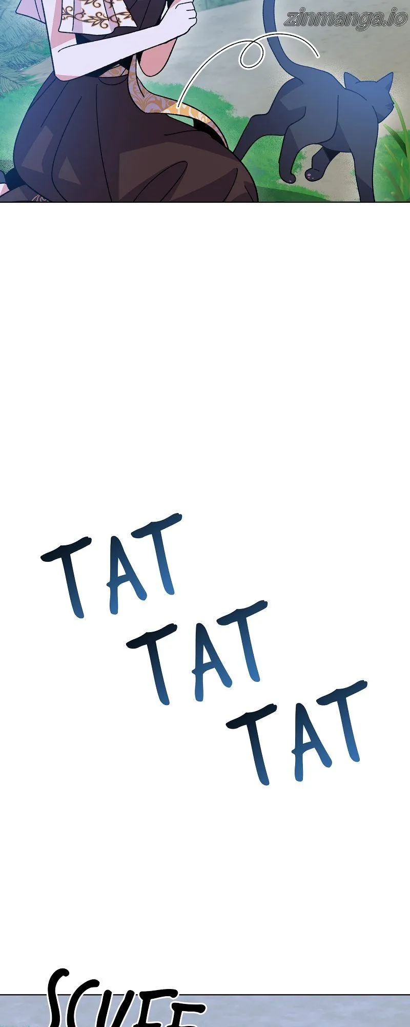 A Second Chance at Saving You Chapter 35 272 43