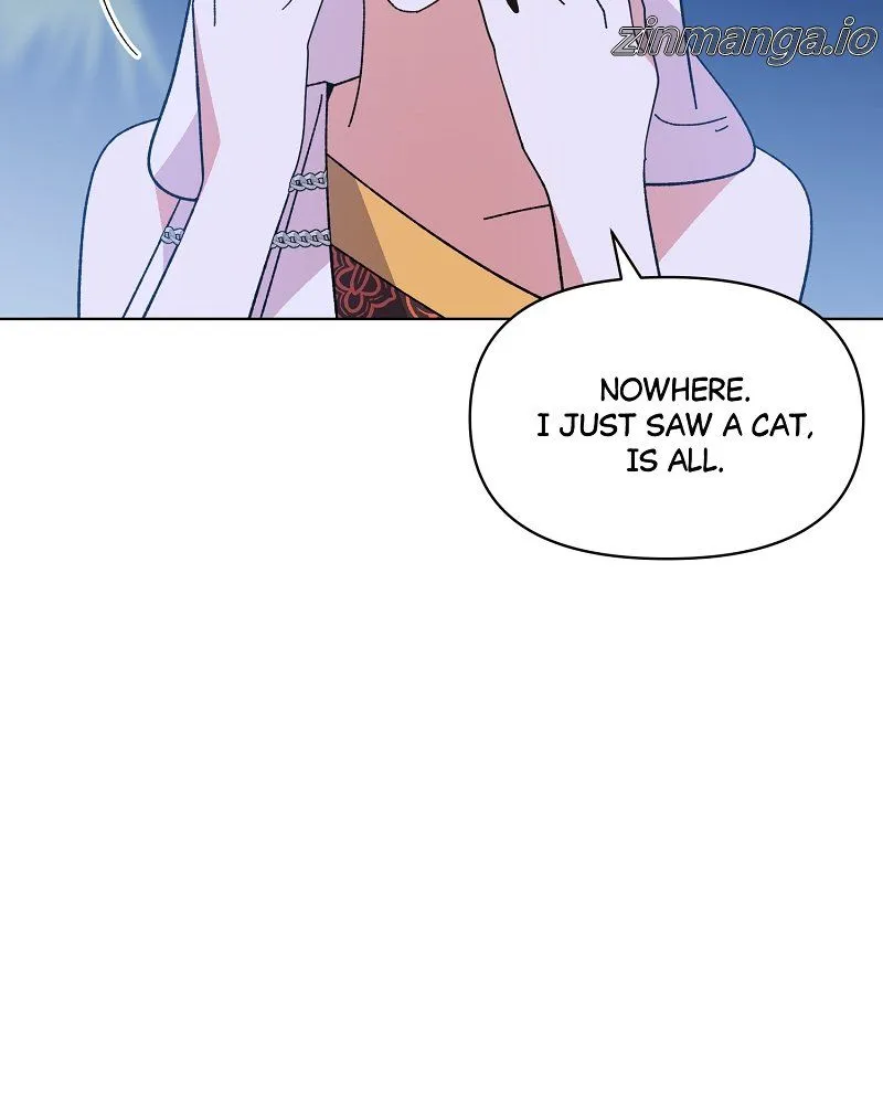 A Second Chance at Saving You Chapter 35 277 48