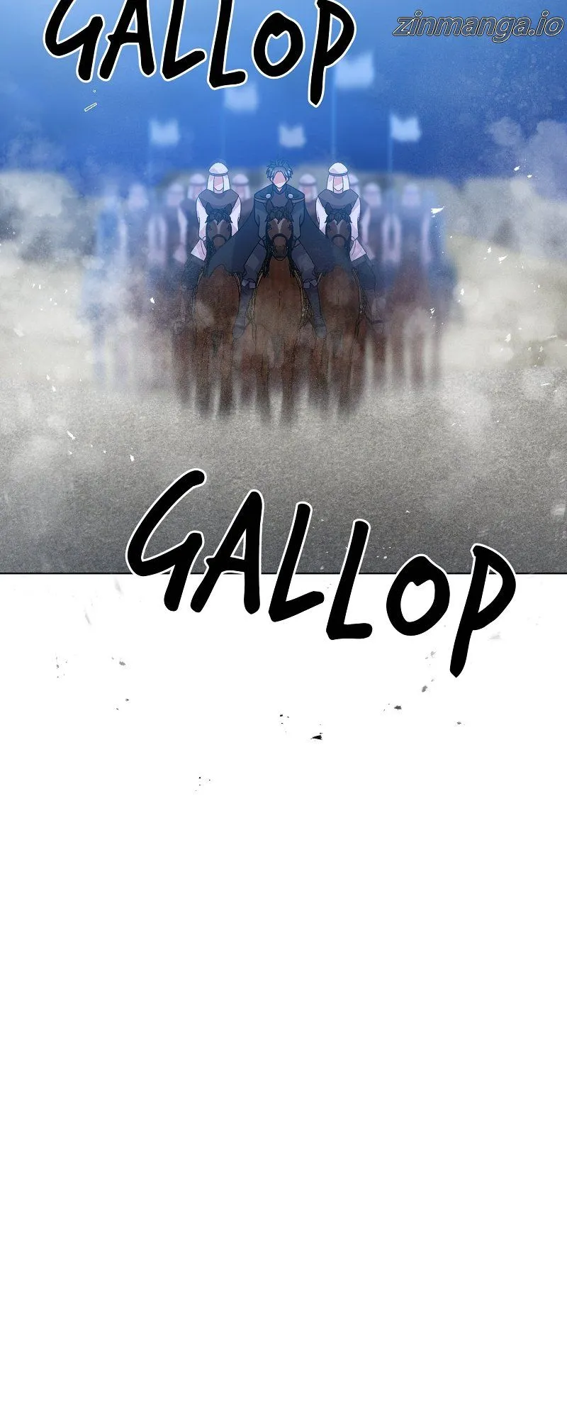 A Second Chance at Saving You Chapter 35 281 52