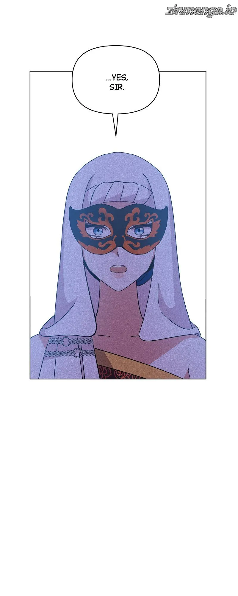 A Second Chance at Saving You Chapter 35 283 54