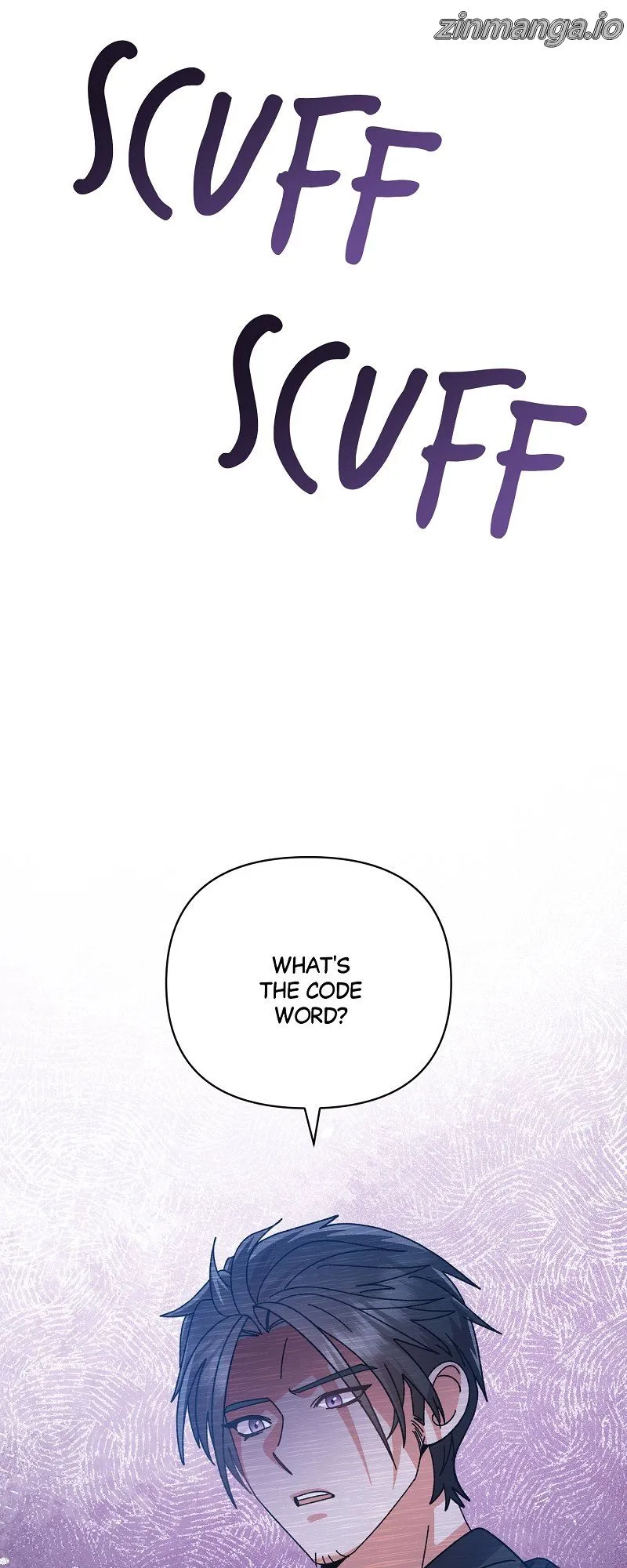 A Second Chance at Saving You Chapter 35 284 55