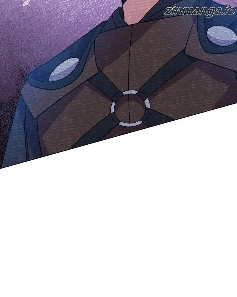 A Second Chance at Saving You Chapter 35 285 56