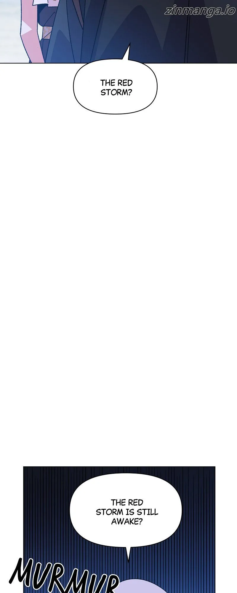 A Second Chance at Saving You Chapter 35 289 60