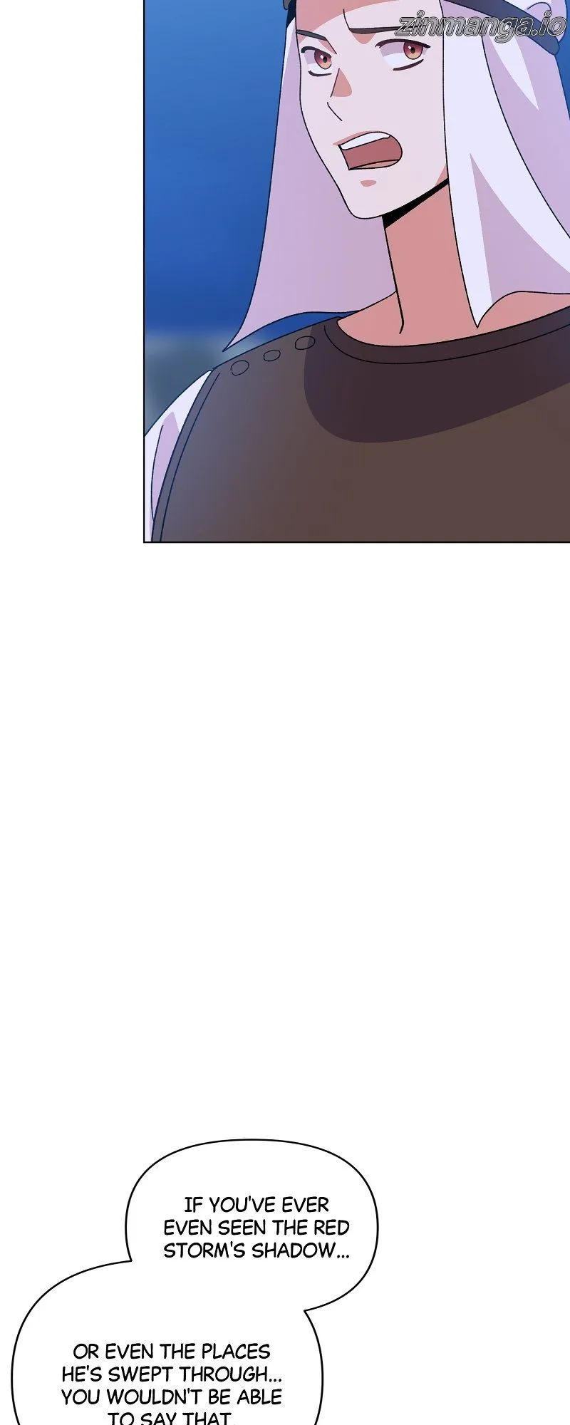 A Second Chance at Saving You Chapter 35 292 63