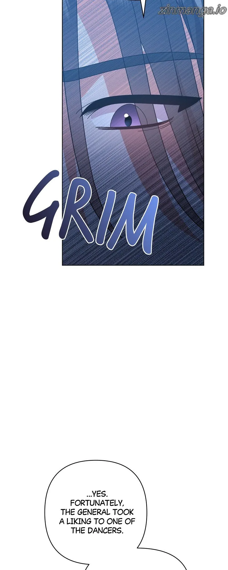 A Second Chance at Saving You Chapter 35 298 69