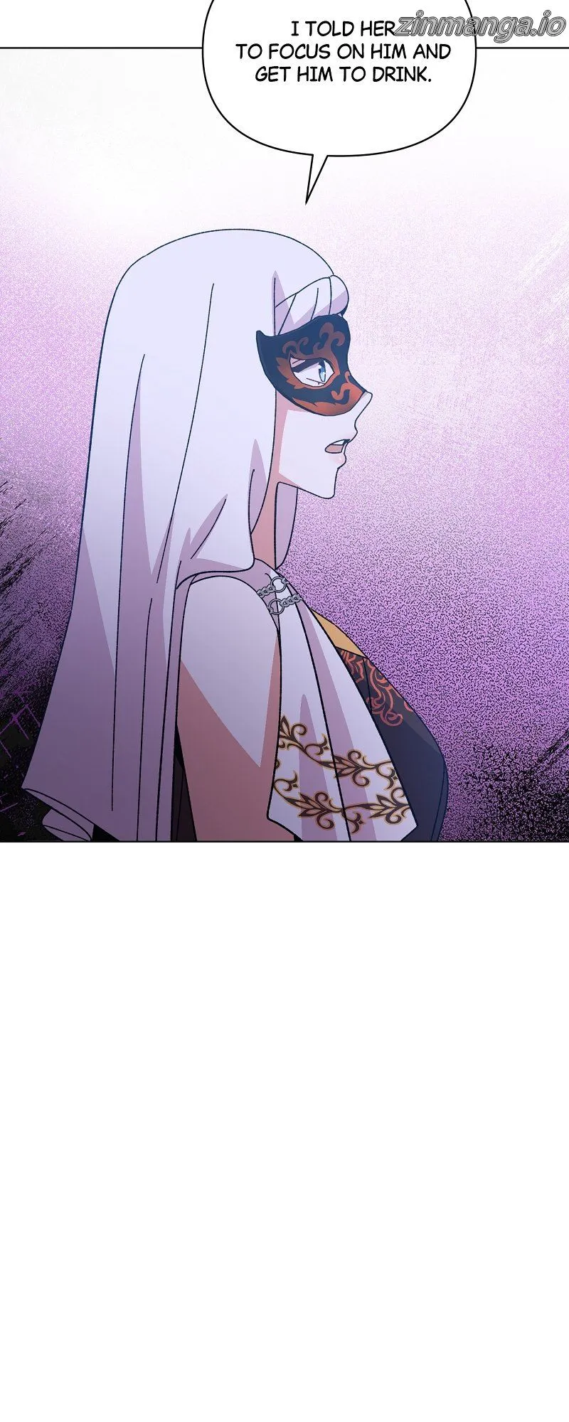 A Second Chance at Saving You Chapter 35 299 70