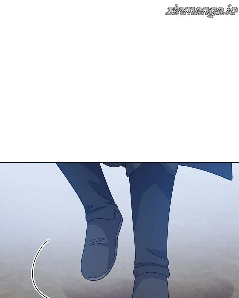 A Second Chance at Saving You Chapter 35 301 72