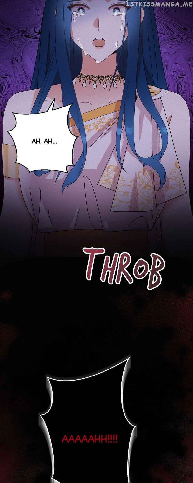 A Second Chance at Saving You Chapter 4 243 02