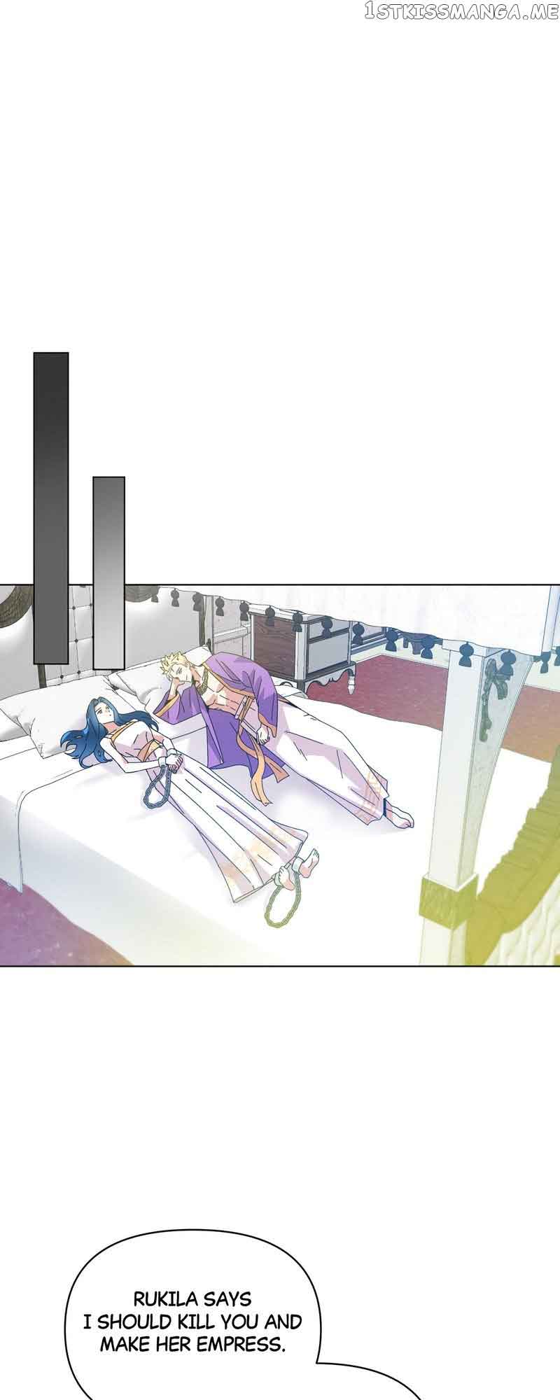 A Second Chance at Saving You Chapter 4 246 05