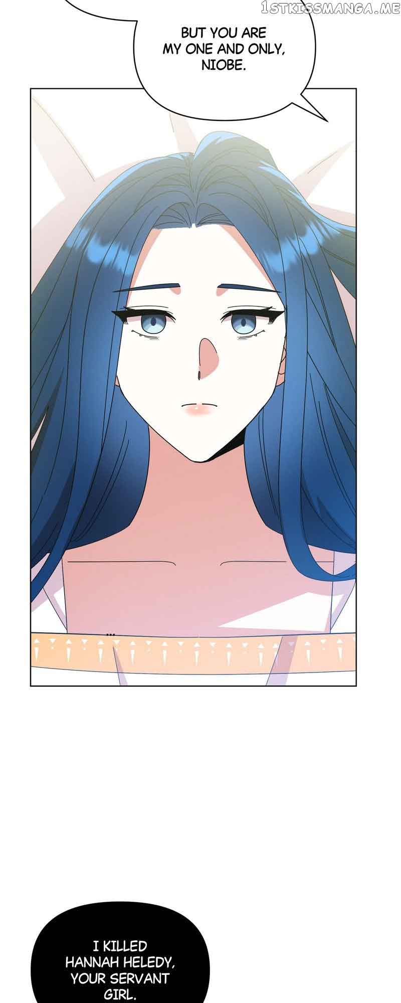 A Second Chance at Saving You Chapter 4 247 06