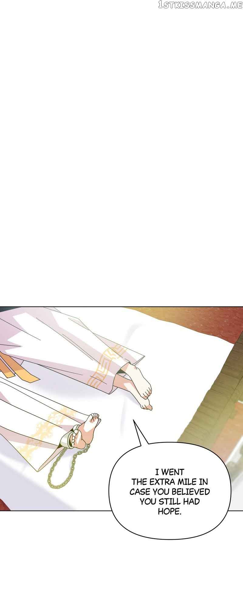 A Second Chance at Saving You Chapter 4 250 09