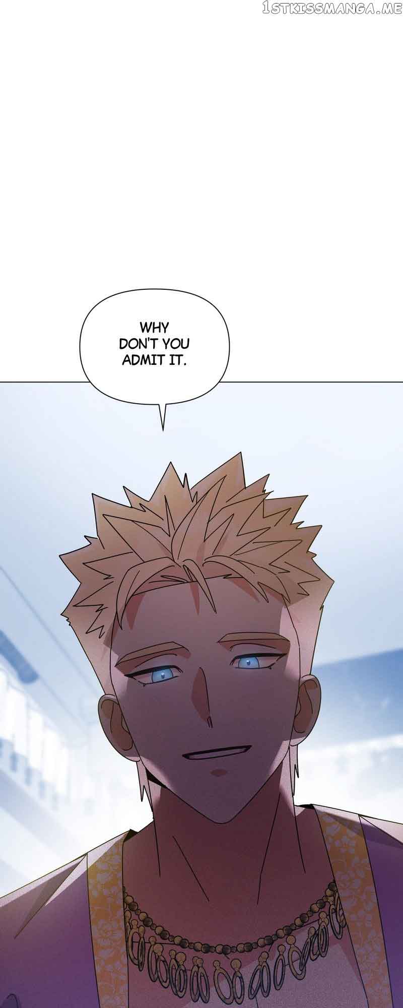 A Second Chance at Saving You Chapter 4 251 10