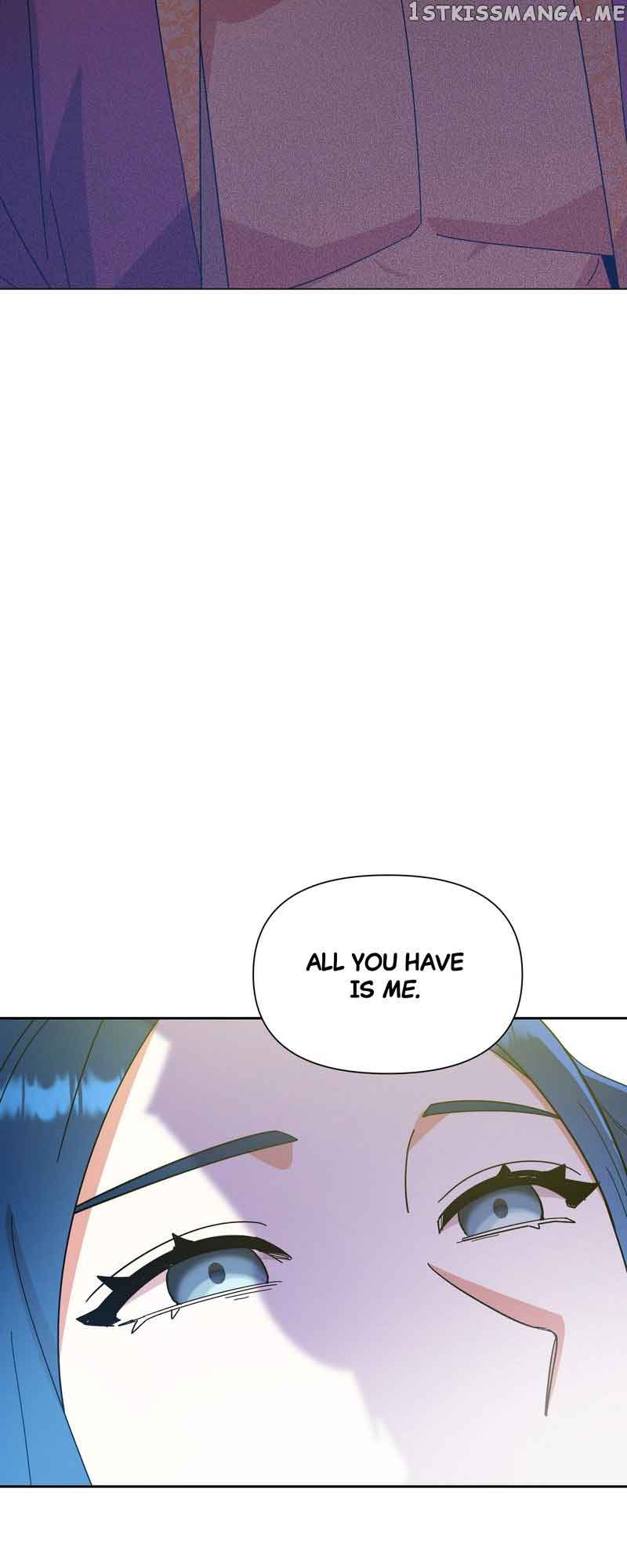 A Second Chance at Saving You Chapter 4 252 11