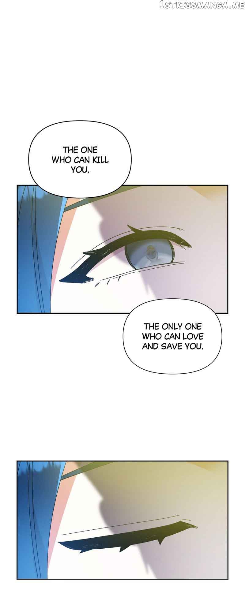 A Second Chance at Saving You Chapter 4 253 12