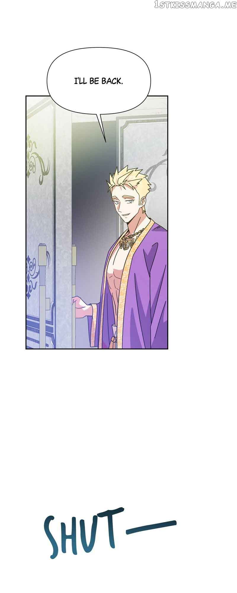 A Second Chance at Saving You Chapter 4 259 18
