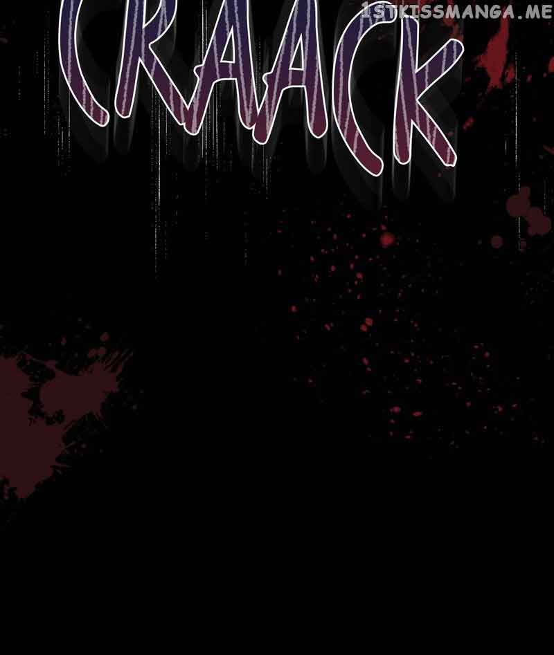 A Second Chance at Saving You Chapter 4 263 22