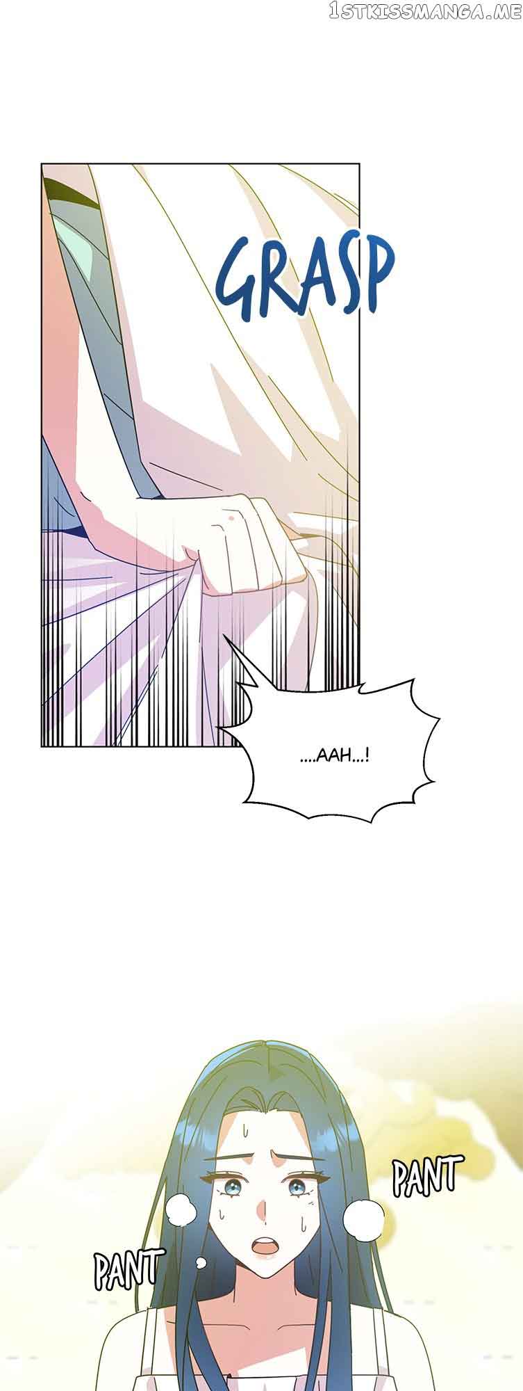 A Second Chance at Saving You Chapter 4 267 26